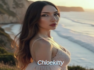 Chloekitty