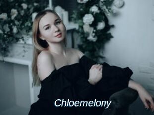 Chloemelony