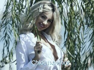 Chloemorenos