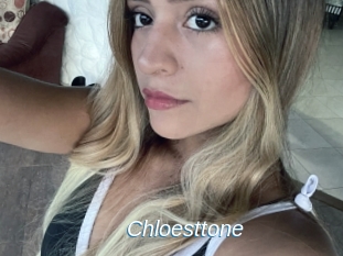 Chloesttone