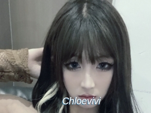 Chloevivi