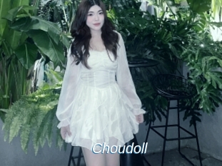 Choudoll