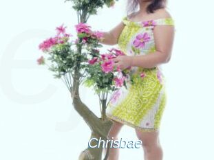 Chrisbae