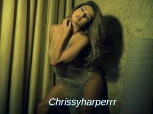 Chrissyharperrr