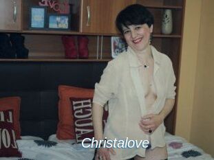 Christalove