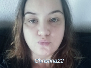 Christina22