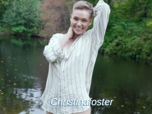 Christinafoster