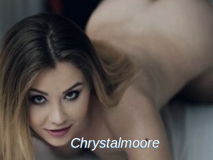 Chrystalmoore