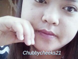 Chubbycheeks21