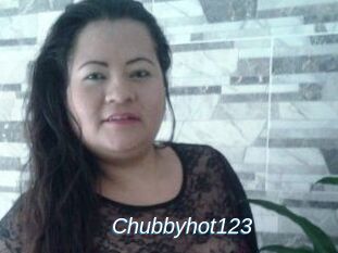 Chubbyhot123