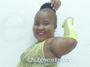 Chubbymidgetxx