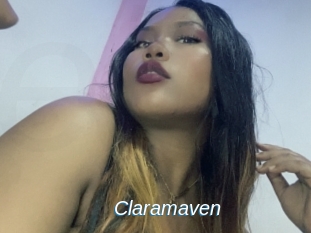 Claramaven