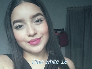 Cloe_white_18