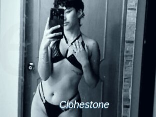 Clohestone