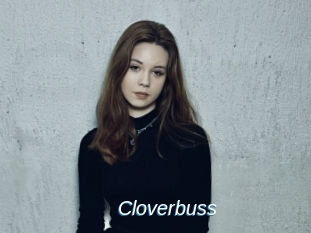 Cloverbuss
