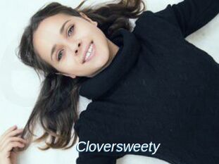 Cloversweety