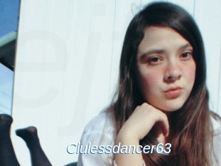 Clulessdancer63