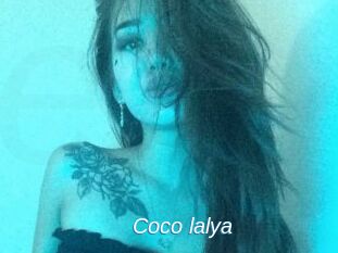 Coco_lalya