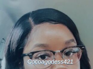 Cocoagodess421