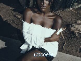 Cocoelle