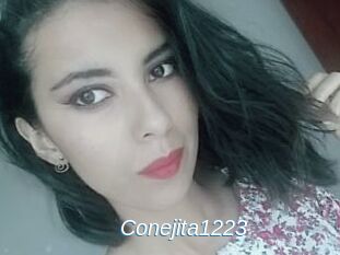 Conejita1223