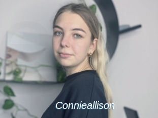 Connieallison