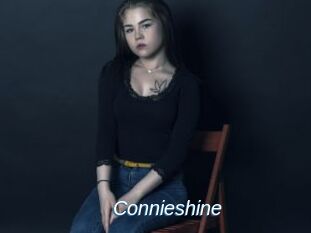 Connieshine