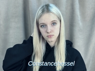 Constancehessel