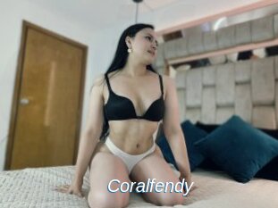 Coralfendy