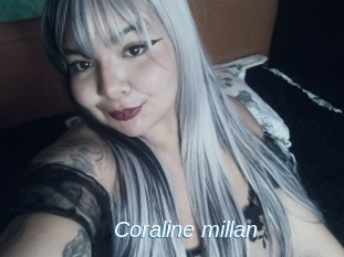 Coraline_millan