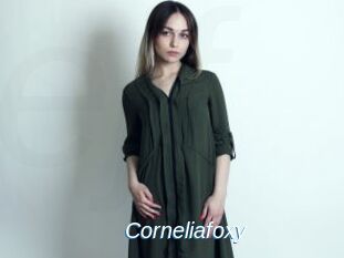 Corneliafoxy