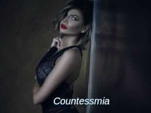 Countessmia