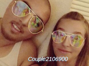 Couple2106900