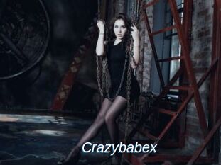 Crazybabex