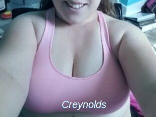 Creynolds