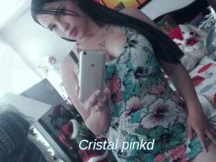 Cristal_pinkd