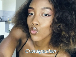 Cristalgauthier