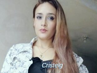 Cristelg