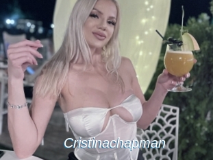 Cristinachapman