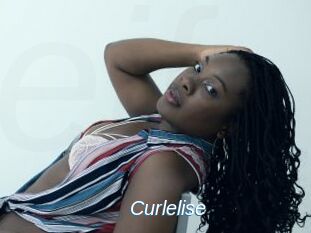 Curlelise