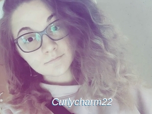 Curlycharm22