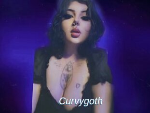 Curvygoth