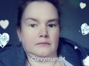 Curvymum84