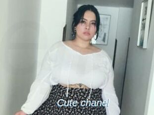 Cute_chanel