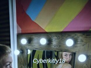 Cyber_kitty18