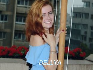 DELLYA_