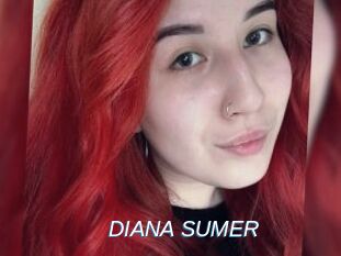 DIANA_SUMER