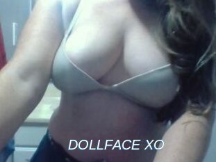 DOLLFACE_XO