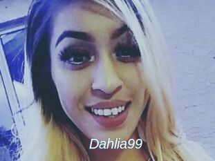 Dahlia99