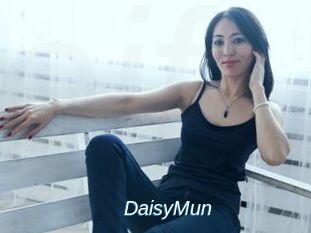 DaisyMun